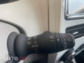 Renault Zoe (s/ Bateria) 22 kwh Zen