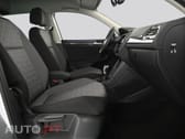 Volkswagen Tiguan I.V.A DEDUTIVEL 1.4 TSI eHybrid DSG Life