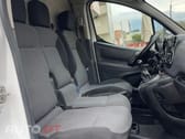 Citroen Berlingo  1.6 BlueHDi Feel