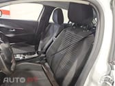 Peugeot E-208 50 kWh Active
