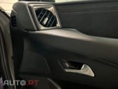DS DS3 E-Tense Performance Line