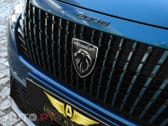 Peugeot E-2008 54 kWh Allure