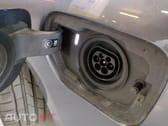 BMW 330 e Auto