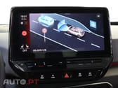 Volkswagen Id.3 Pure Performance