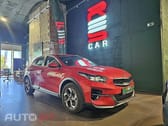 Kia Xceed 1.6 CRDi MHEV Drive