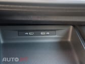 Seat Leon 2.0 TDI Style