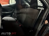 Toyota Yaris Cross 1.5 HDF Premier Edition