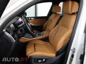 BMW X5 xDrive45e Auto Business