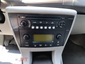 Citroen C4 1.6 HDi 110 Exclusive