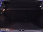 Renault Austral 1.3 Mild Hybrid Techno Esprit Alpine Auto