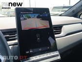 Renault Symbioz Techno 1.3 TCe MildHybrid 140cv