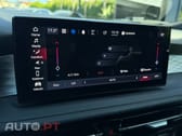 Alfa Romeo Tonale 1.5 Hybrid Edizione Speciale