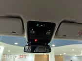 Renault Captur 1.0 TCe Techno