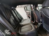 BMW X2 25 e xDrive Pack M