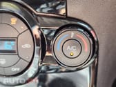 Ford Fiesta 1.0 Ti-VCT Titanium