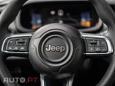 Jeep Avenger 1.2 GSE T3 Altitude