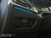 BMW 330 330e M Sport