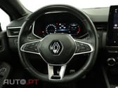 Renault Clio Clio 1.0 TCe Esprit Alpine