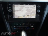 Volkswagen Arteon 2.0 TDI