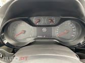 Opel Corsa 1.2 Business