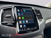 Volvo XC90 T8 AWD Recharge I.V.A DEDUTIVEL 