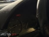 Peugeot Partner D