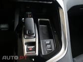 Peugeot 5008 1.2 PureTech Allure Pack EAT8
