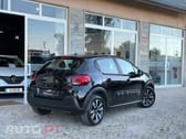 Citroen C3 1.2 PureTech Feel