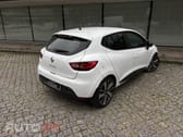 Renault Clio 1.5 dCi Comfort