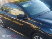 Peugeot E-208 e-208 Active Pack