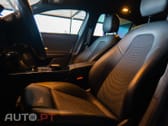 Mercedes-Benz A 200 d 8G-DCT Advanced Progressive