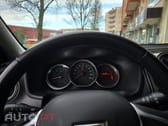 Dacia Sandero 0.9 TCe Stepway