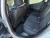 Peugeot 207 1.6 HDI 109cv