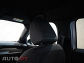 Peugeot 2008 1.2 Hybrid Allure e-DCS6