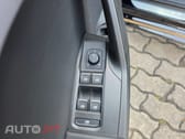 Seat Leon 1.4 e-Hybrid FR DSG