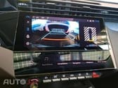 Peugeot 308 1.2 PureTech Allure EAT8