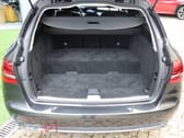 Mercedes-Benz C 300 de Avantgarde