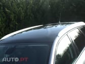 Peugeot 308 SW 1.5 BlueHDi Allure