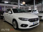 Fiat Tipo 1.3 M-jet