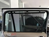 Citroen C4 Picasso 1.6 HDi Confort RFM