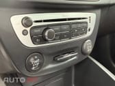 Renault Mégane Sport Tourer 1.5 dCi GT Line SS