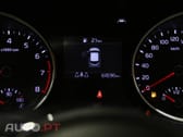 Kia Xceed 1.0 T-GDi Tech