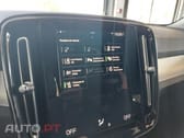 Volvo XC40 1.5 T5 PHEV Inscription