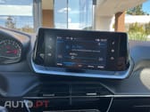 Peugeot 2008 1.5 BlueHDi Active Pack