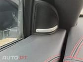 Mercedes-Benz CLA 45 AMG Shooting Brake 4-Matic