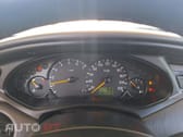 Ford Focus SW 1.4 X-Trend