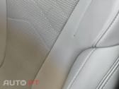 BMW X1 18 d sDrive Line Sport Auto