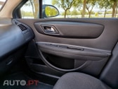 Citroen C4 Pack VTR