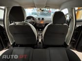 Seat Ibiza 1.0 Eco TSI S&S Style
