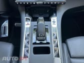 DS DS7 Crossback E-Tense Rivoli EAT8
